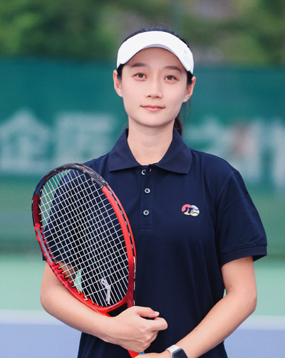 王一名
